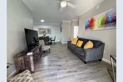 1301 Tuscan Terrace #9104, Davenport, FL 33896 - Photo 10