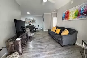 1301 Tuscan Terrace, Davenport, FL 33896 - Photo 10