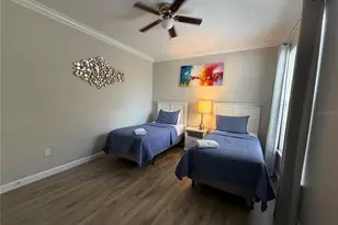 1301 Tuscan Terrace, Davenport, FL 33896 - Photo 14