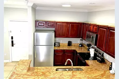 1301 Tuscan Terrace #9104, Davenport, FL 33896 - Photo 2