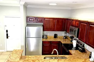 1301 Tuscan Terrace, Davenport, FL 33896 - Photo 2