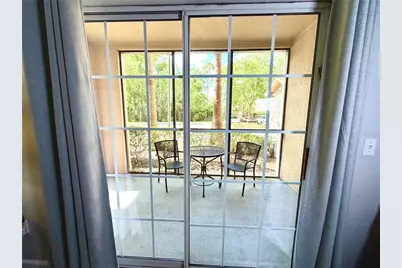 1301 Tuscan Terrace #9104, Davenport, FL 33896 - Photo 12