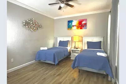 1301 Tuscan Terrace #9104, Davenport, FL 33896 - Photo 16