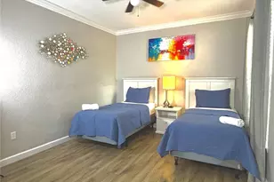 1301 Tuscan Terrace, Davenport, FL 33896 - Photo 16