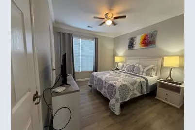 1301 Tuscan Terrace #9104, Davenport, FL 33896 - Photo 18