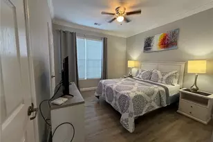 1301 Tuscan Terrace, Davenport, FL 33896 - Photo 18