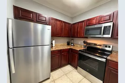 1301 Tuscan Terrace #9104, Davenport, FL 33896 - Photo 4