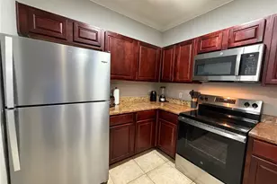 1301 Tuscan Terrace, Davenport, FL 33896 - Photo 4