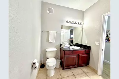 1301 Tuscan Terrace #9104, Davenport, FL 33896 - Photo 18