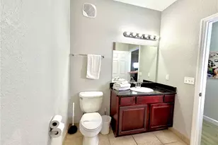 1301 Tuscan Terrace, Davenport, FL 33896 - Photo 18