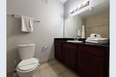 1301 Tuscan Terrace #9104, Davenport, FL 33896 - Photo 24