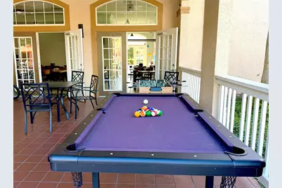 1301 Tuscan Terrace #9104, Davenport, FL 33896 - Photo 28