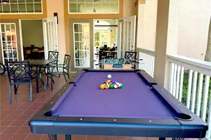 1301 Tuscan Terrace, Davenport, FL 33896 - Photo 28