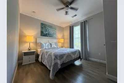 1301 Tuscan Terrace #9104, Davenport, FL 33896 - Photo 16