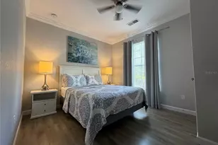 1301 Tuscan Terrace, Davenport, FL 33896 - Photo 16