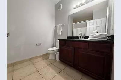 1301 Tuscan Terrace #9104, Davenport, FL 33896 - Photo 12