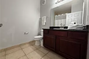 1301 Tuscan Terrace, Davenport, FL 33896 - Photo 12