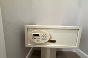 1301 Tuscan Terrace, Davenport, FL 33896 - Photo 22