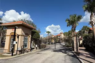 1301 Tuscan Terrace, Davenport, FL 33896 - Photo 30