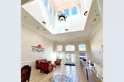 1301 Tuscan Terrace #9104, Davenport, FL 33896 - Photo 30