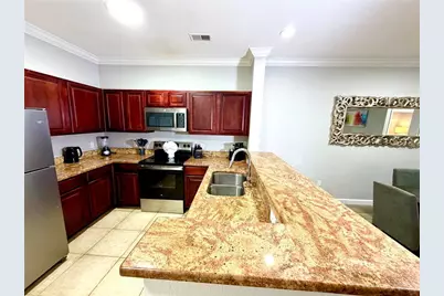 1301 Tuscan Terrace #9104, Davenport, FL 33896 - Photo 4