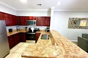 1301 Tuscan Terrace, Davenport, FL 33896 - Photo 4
