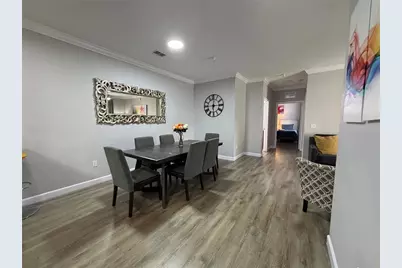 1301 Tuscan Terrace #9104, Davenport, FL 33896 - Photo 2