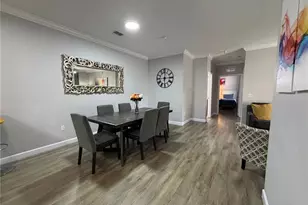 1301 Tuscan Terrace, Davenport, FL 33896 - Photo 2