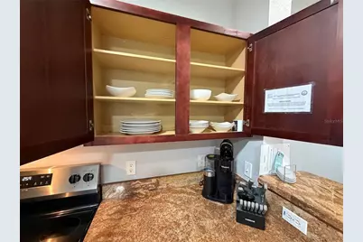 1301 Tuscan Terrace #9104, Davenport, FL 33896 - Photo 6