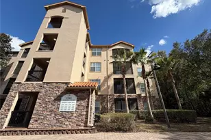 1301 Tuscan Terrace, Davenport, FL 33896 - Photo 1