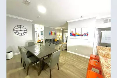 1301 Tuscan Terrace #9104, Davenport, FL 33896 - Photo 10