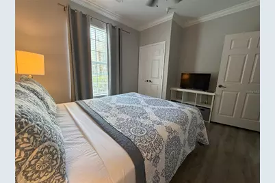 1301 Tuscan Terrace #9104, Davenport, FL 33896 - Photo 20