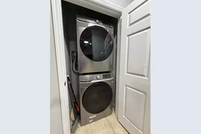 1301 Tuscan Terrace #9104, Davenport, FL 33896 - Photo 24