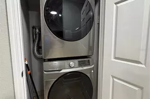 1301 Tuscan Terrace, Davenport, FL 33896 - Photo 24