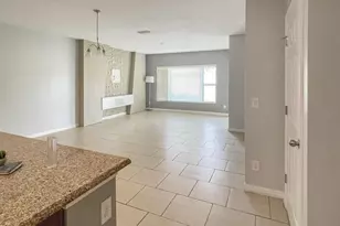 1735 Kato Wy, Kissimmee, FL 34744 - Photo 4