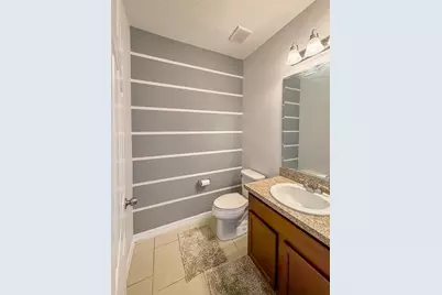 1735 Kato Way, Kissimmee, FL 34744 - Photo 8