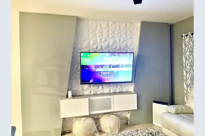 1735 Kato Way, Kissimmee, FL 34744 - Photo 6