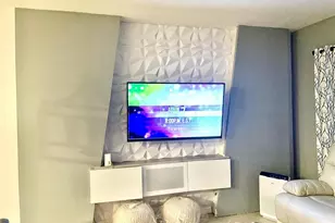 1735 Kato Wy, Kissimmee, FL 34744 - Photo 6