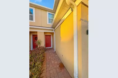 1735 Kato Way, Kissimmee, FL 34744 - Photo 2