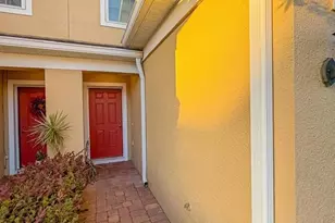 1735 Kato Wy, Kissimmee, FL 34744 - Photo 2