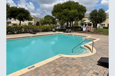 1735 Kato Way, Kissimmee, FL 34744 - Photo 12