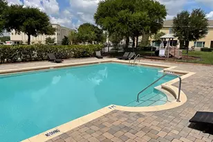 1735 Kato Wy, Kissimmee, FL 34744 - Photo 12