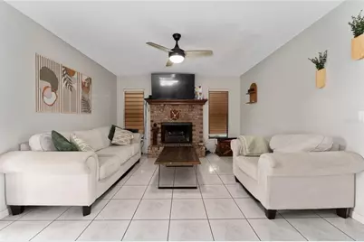 8713 Catbriar Bay Way, Orlando, FL 32829 - Photo 10