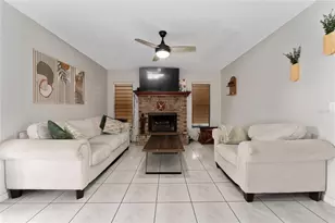 8713 Catbriar Bay Way, Orlando, FL 32829 - Photo 10