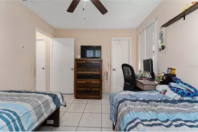 8713 Catbriar Bay Way, Orlando, FL 32829 - Photo 22