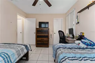 8713 Catbriar Bay Way, Orlando, FL 32829 - Photo 22