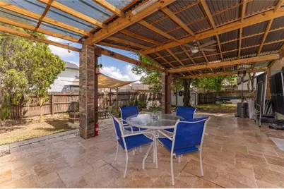 8713 Catbriar Bay Way, Orlando, FL 32829 - Photo 28