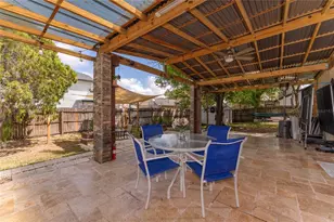 8713 Catbriar Bay Way, Orlando, FL 32829 - Photo 28