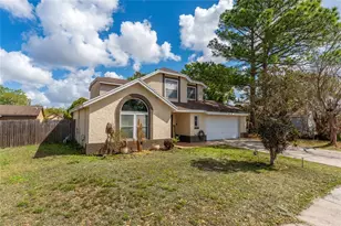 8713 Catbriar Bay Way, Orlando, FL 32829 - Photo 2