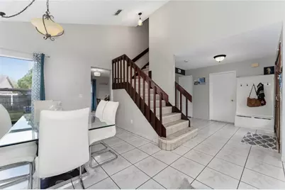 8713 Catbriar Bay Way, Orlando, FL 32829 - Photo 6
